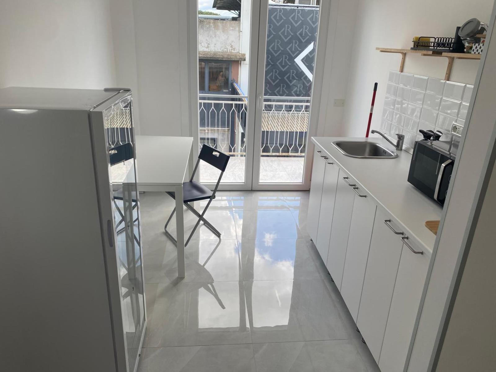 Travelershome Ciampino Airport Guesthouse 600M To Airport Eksteriør bilde