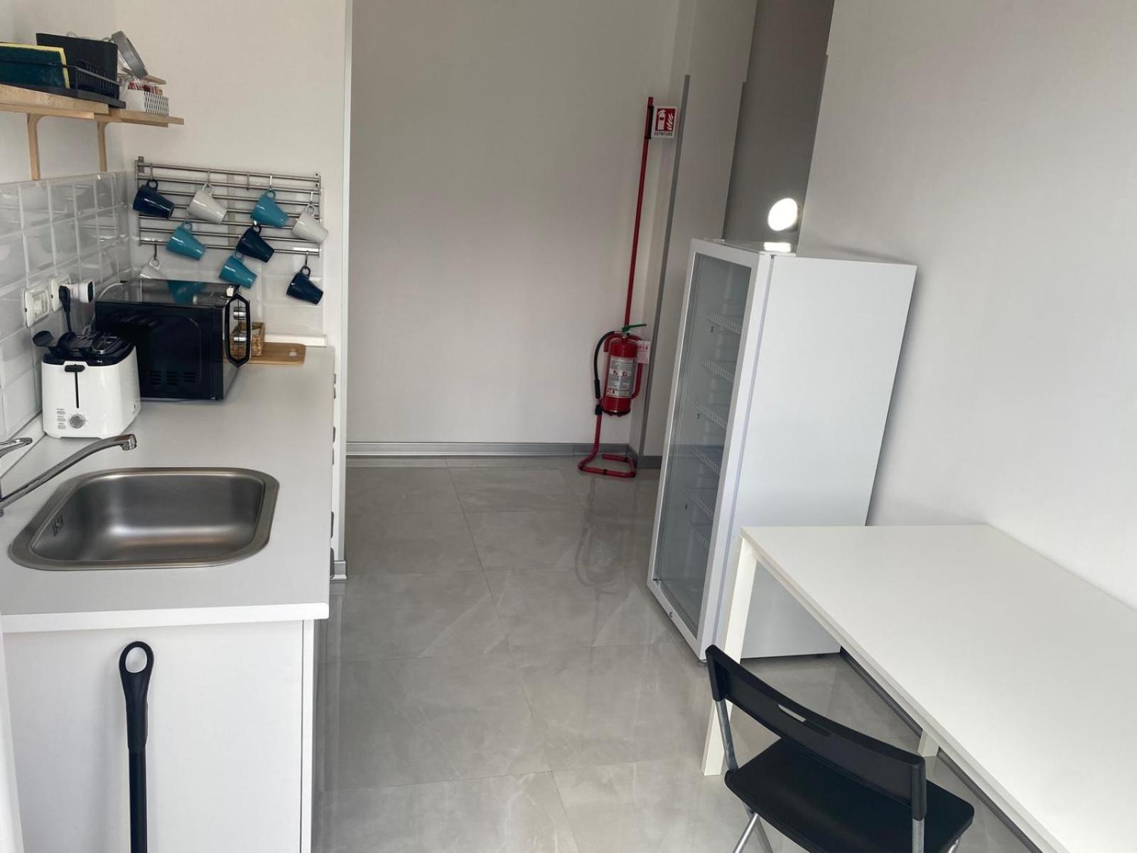 Travelershome Ciampino Airport Guesthouse 600M To Airport Eksteriør bilde